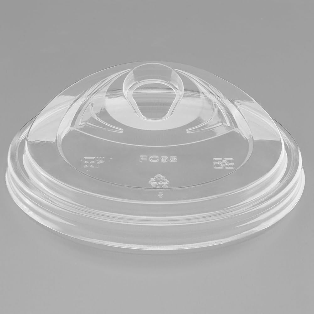 Amazon.com: KARAT EARTH KE-KC626TS-SHNE 98mm diameter PLA